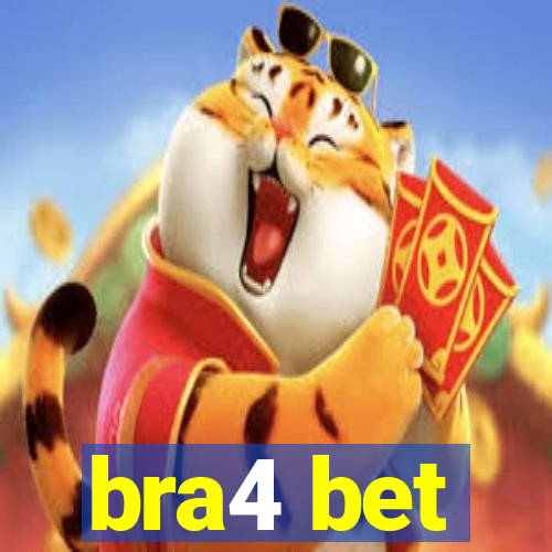 bra4 bet